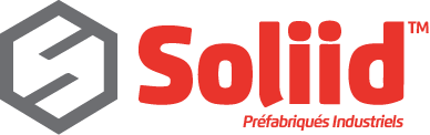 Soliid Logo