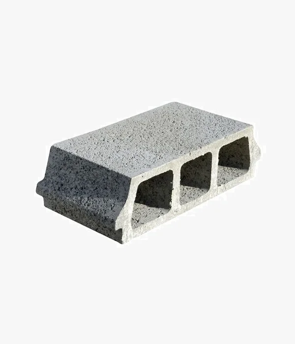 Hourdis Standard Premium - Image 1
