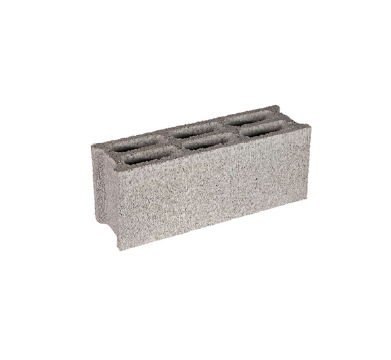 Parpaing 15 Standard Premium