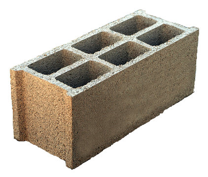 Parpaing 20 Standard Premium
